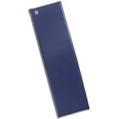 Big Agnes Hinman Pad -Mountain Hardwear Shop image 743