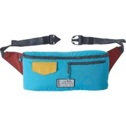 Therm-a-Rest DreamTime -Mountain Hardwear Shop image 746