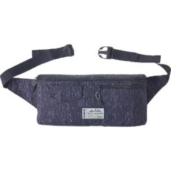 Therm-a-Rest DreamTime -Mountain Hardwear Shop image 747