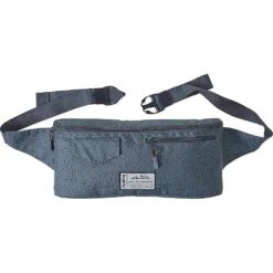 Therm-a-Rest DreamTime -Mountain Hardwear Shop image 748