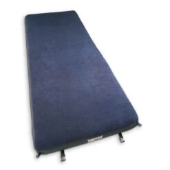 Therm-a-Rest DreamTime -Mountain Hardwear Shop image 749