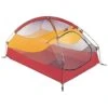 Marmot Nyx 2P -Mountain Hardwear Shop image 75