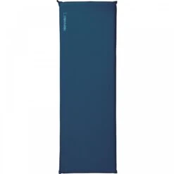 Therm-a-Rest BaseCamp -Mountain Hardwear Shop image 758