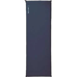 Therm-a-Rest BaseCamp -Mountain Hardwear Shop image 760