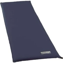 Therm-a-Rest BaseCamp -Mountain Hardwear Shop image 761