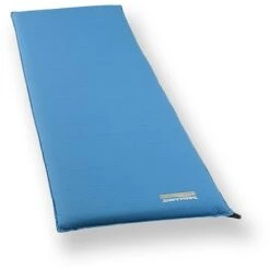 Therm-a-Rest BaseCamp -Mountain Hardwear Shop image 762