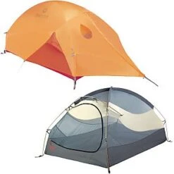 Marmot Nyx 2P -Mountain Hardwear Shop image 77