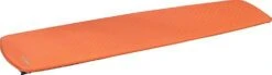 Therm-a-Rest ProLite 3 -Mountain Hardwear Shop image 778