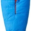 Mountain Hardwear HyperLamina Flame 20 -Mountain Hardwear Shop image 802