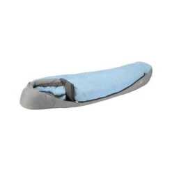 Mountain Hardwear Lamina 20 -Mountain Hardwear Shop image 815