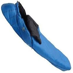 Mountain Hardwear UltraLamina 32° 35 Mountain Hardwear UltraLamina 32° -Mountain Hardwear Shop image 828