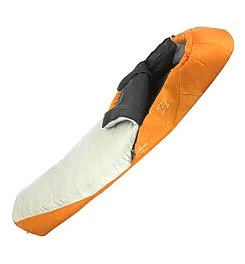 Mountain Hardwear UltraLamina 32° 17 Mountain Hardwear UltraLamina 32° - Image 15