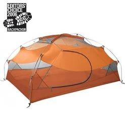 Marmot Aeolos 2P -Mountain Hardwear Shop image 83