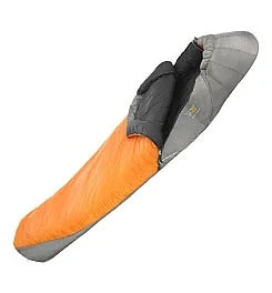 Mountain Hardwear UltraLamina 32° 20 Mountain Hardwear UltraLamina 32° - Image 18