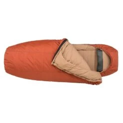 Big Agnes Hog Park 20° -Mountain Hardwear Shop image 836