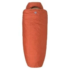 Big Agnes Hog Park 20° -Mountain Hardwear Shop image 837