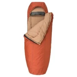 Big Agnes Hog Park 20° -Mountain Hardwear Shop image 839