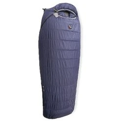 Big Agnes Hog Park 20° -Mountain Hardwear Shop image 843