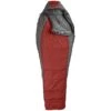 The North Face Orion -Mountain Hardwear Shop image 845