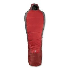 The North Face Orion -Mountain Hardwear Shop image 847