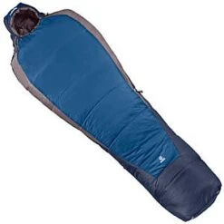 The North Face Orion -Mountain Hardwear Shop image 850