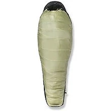 Mountain Hardwear 1st Dimension 30° 5 Mountain Hardwear 1st Dimension 30° - Image 3