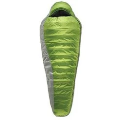 Therm-a-Rest Centari 0 -Mountain Hardwear Shop image 867