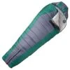 Slumberjack Ultimate 20° -Mountain Hardwear Shop image 872