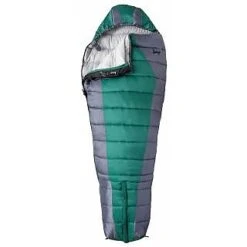 Slumberjack Ultimate 20° -Mountain Hardwear Shop image 874