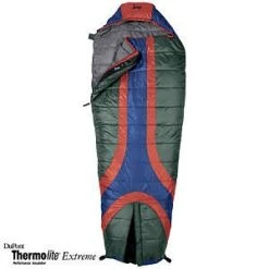 Slumberjack Ultimate 20° -Mountain Hardwear Shop image 879