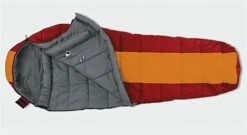 Eureka! Wild Basin 0 -Mountain Hardwear Shop image 886