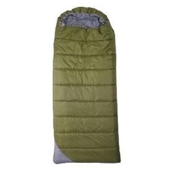 Kelty Corona 20 -Mountain Hardwear Shop image 890
