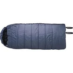Kelty Corona 20 -Mountain Hardwear Shop image 892