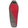 EMS Boreal 0 -Mountain Hardwear Shop image 894