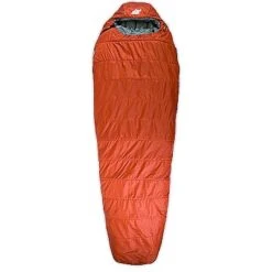 EMS Boreal 0 -Mountain Hardwear Shop image 896