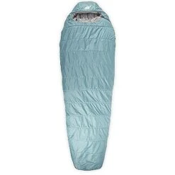 EMS Boreal 0 -Mountain Hardwear Shop image 898