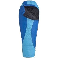 Marmot Pounder Plus -Mountain Hardwear Shop image 923