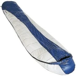 Marmot Pounder Plus -Mountain Hardwear Shop image 928