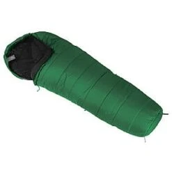 Kelty Tundra 15 -Mountain Hardwear Shop image 932