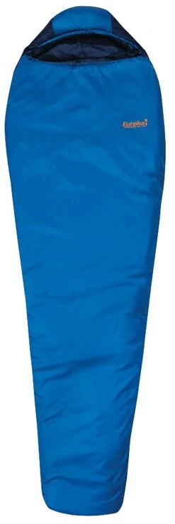 Eureka! Cimarron 15 -Mountain Hardwear Shop image 947