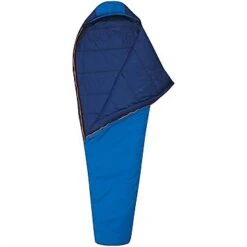 Eureka! Cimarron 15 -Mountain Hardwear Shop image 948