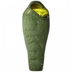 Mountain Hardwear Lamina Z Flame 22 -Mountain Hardwear Shop image 954