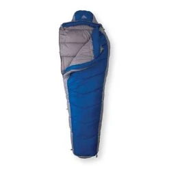 Kelty Light Year XP 20 -Mountain Hardwear Shop image 956