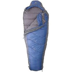Kelty Light Year XP 20 -Mountain Hardwear Shop image 958