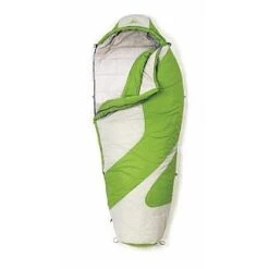 Kelty Light Year XP 20 -Mountain Hardwear Shop image 963
