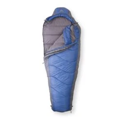 Kelty Light Year XP 20 -Mountain Hardwear Shop image 966