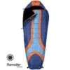 Slumberjack Kepler +20°F -Mountain Hardwear Shop image 968