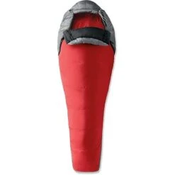 Mountain Hardwear UltraLamina 0° 19 Mountain Hardwear UltraLamina 0° -Mountain Hardwear Shop image 988