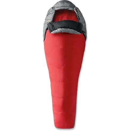 Mountain Hardwear UltraLamina 0° 11 Mountain Hardwear UltraLamina 0° - Image 9