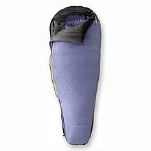 Mountain Hardwear 2nd Dimension 15° 5 Mountain Hardwear 2nd Dimension 15° - Image 3